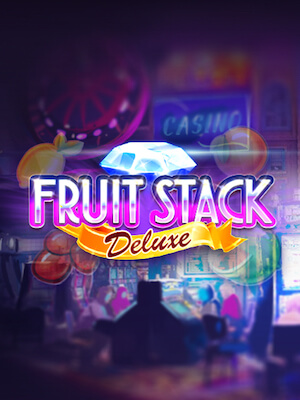 mc4win สมัครเล่นเกม fruit-stack-deluxe