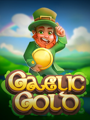 mc4win สมัครเล่นเกม gaelic-gold